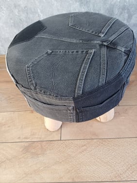 Krukje