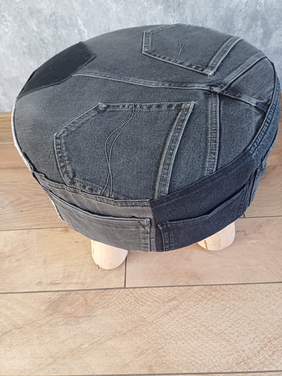 Krukje