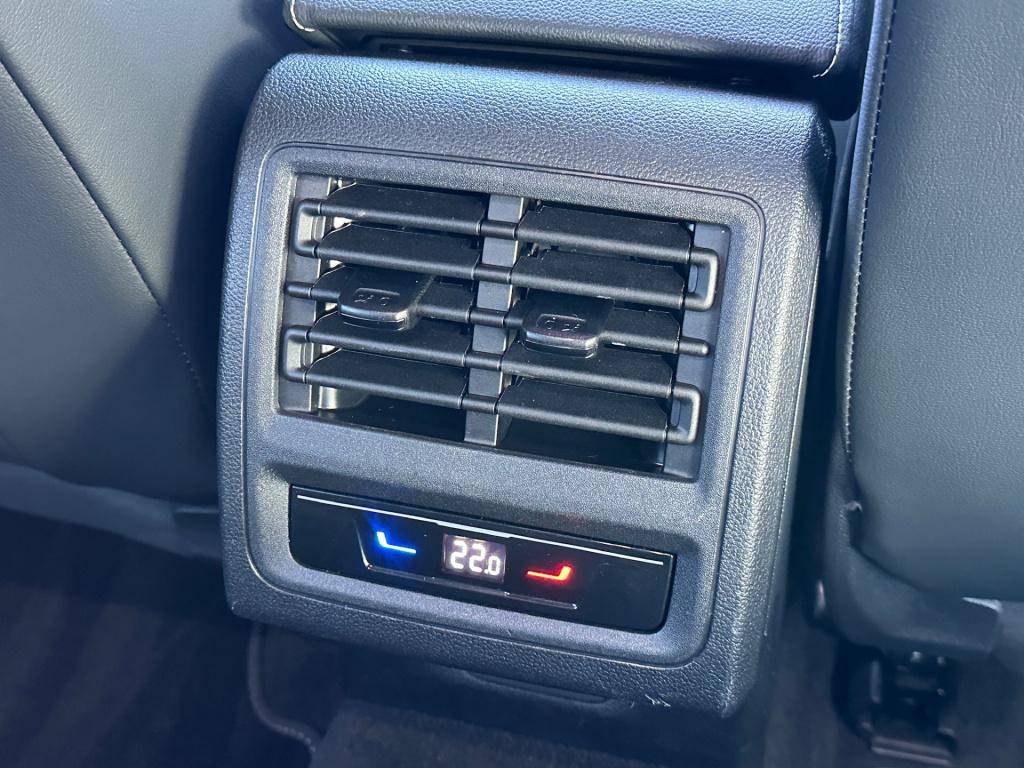 Volkswagen Golf variant 1.5 tsi 150pk goal | trekhaak | camera | dode hoek 