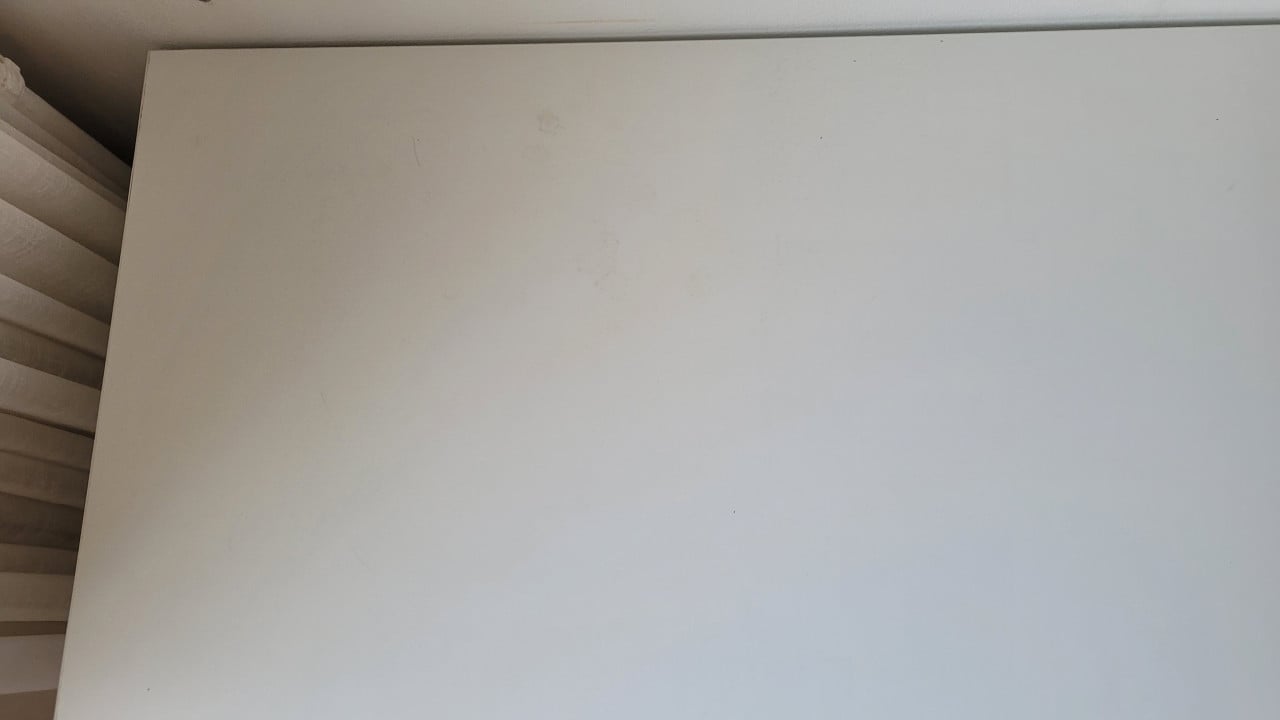 IKEA Besta kast