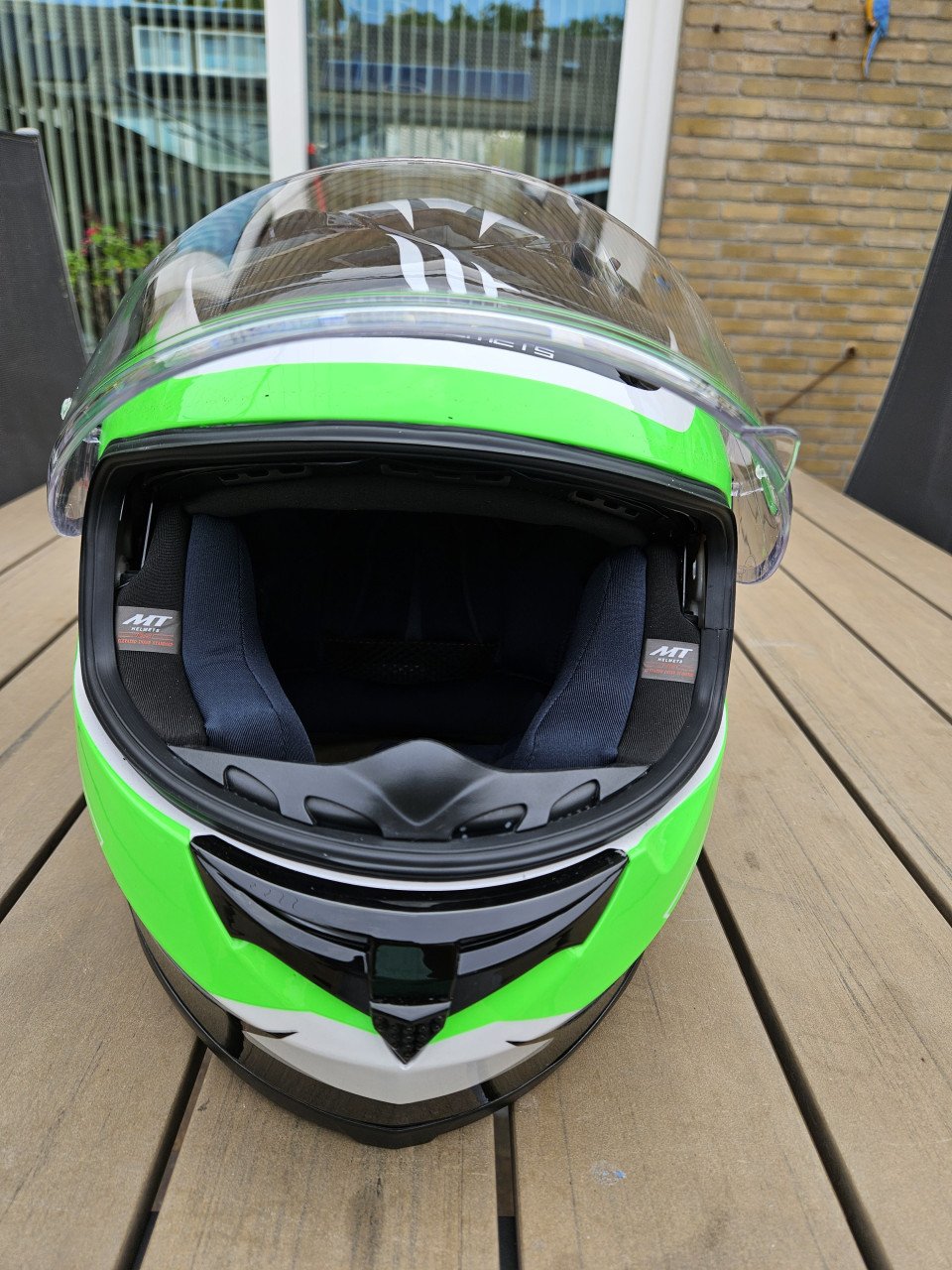 Helm