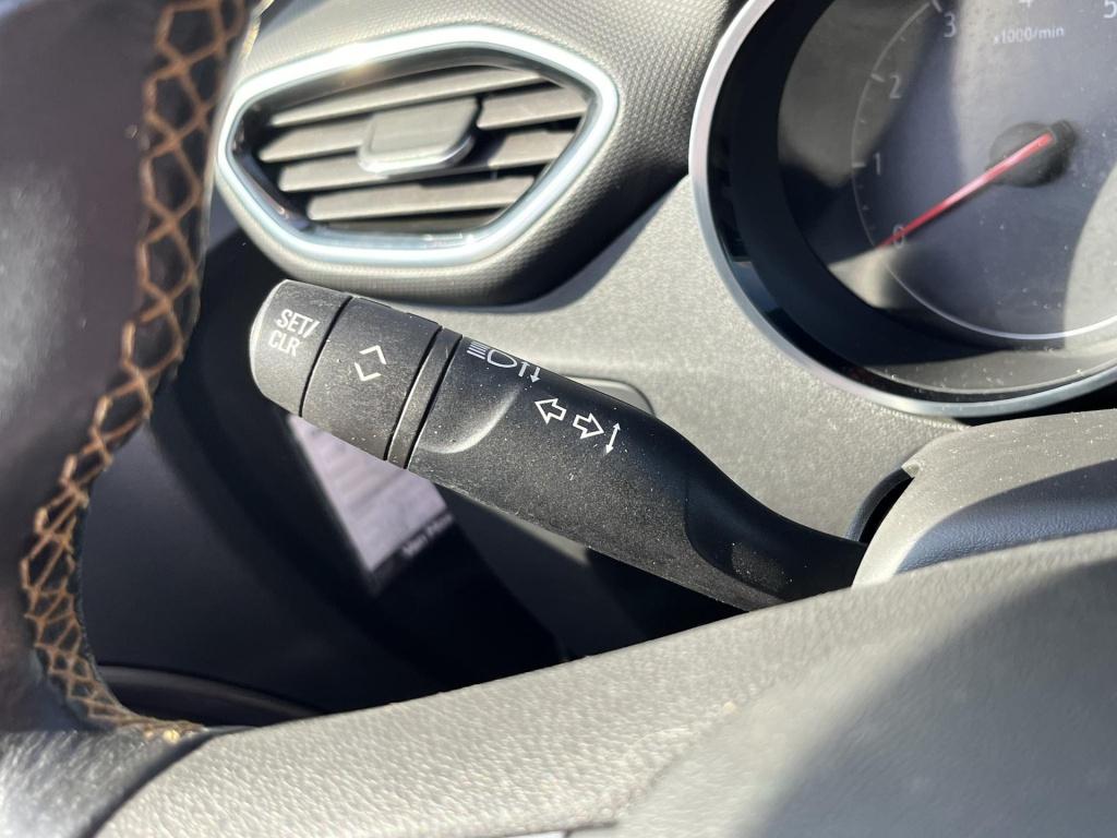 Opel Crossland X 1.2 turbo innovation | climate control | cruise control | 