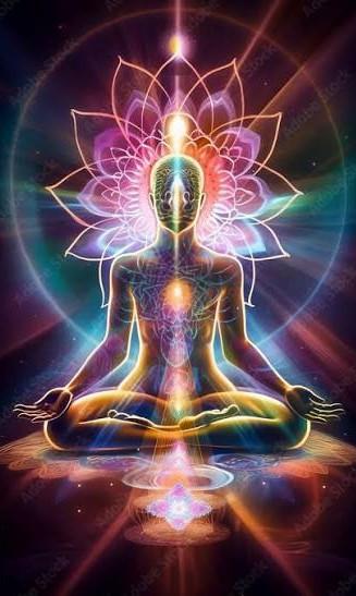 MAAK EENS EEN SPIRITUELE REIS door de 4 JAARGETIJDEN