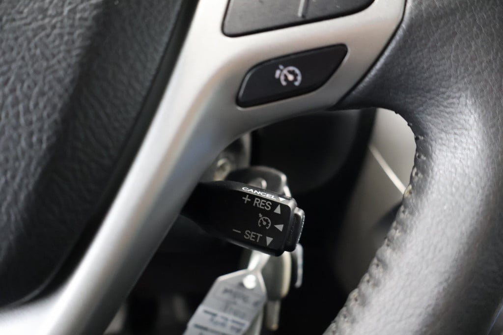 Toyota Corolla Verso 1.8 vvt-i dynamic