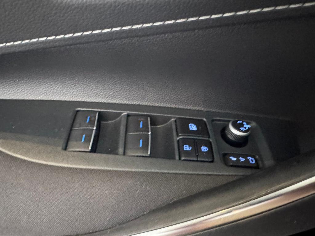Toyota Corolla Touring Sports 1.8 hybrid business