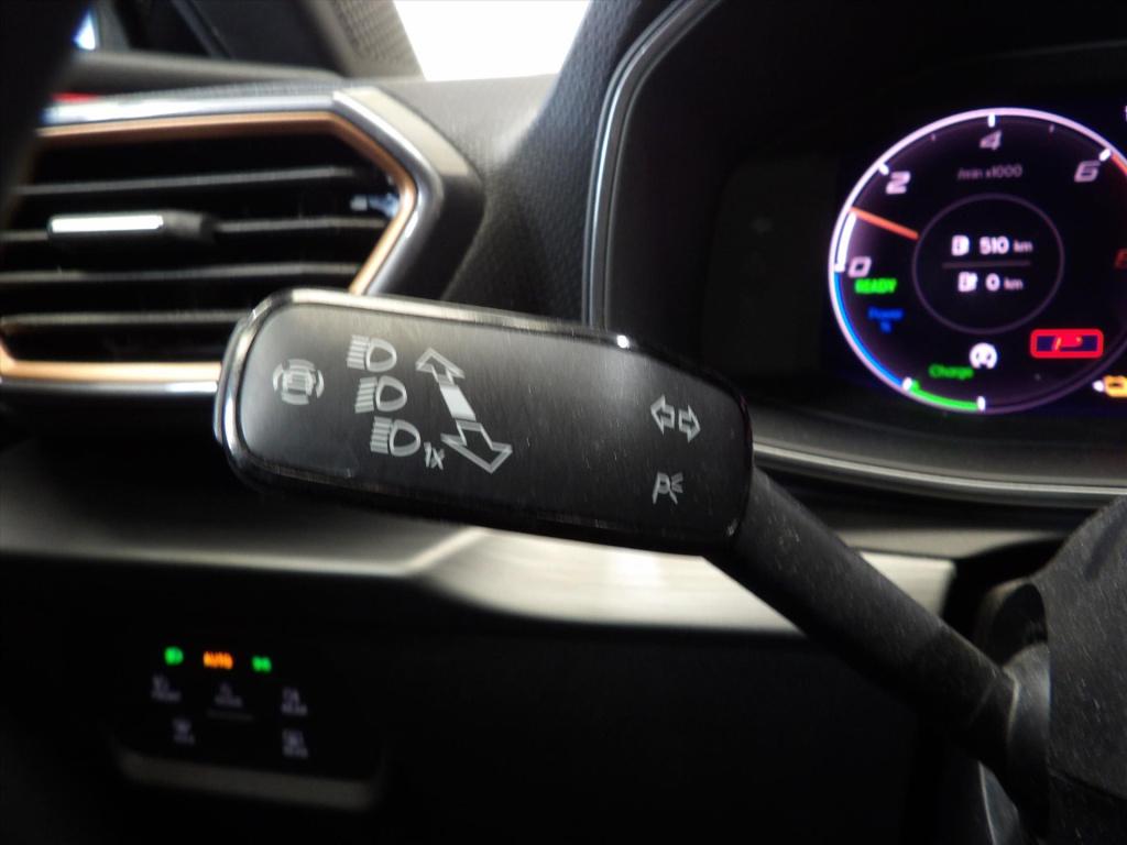 Cupra Leon Sportstourer 1.4 e-hybrid 204pk dsg-6
