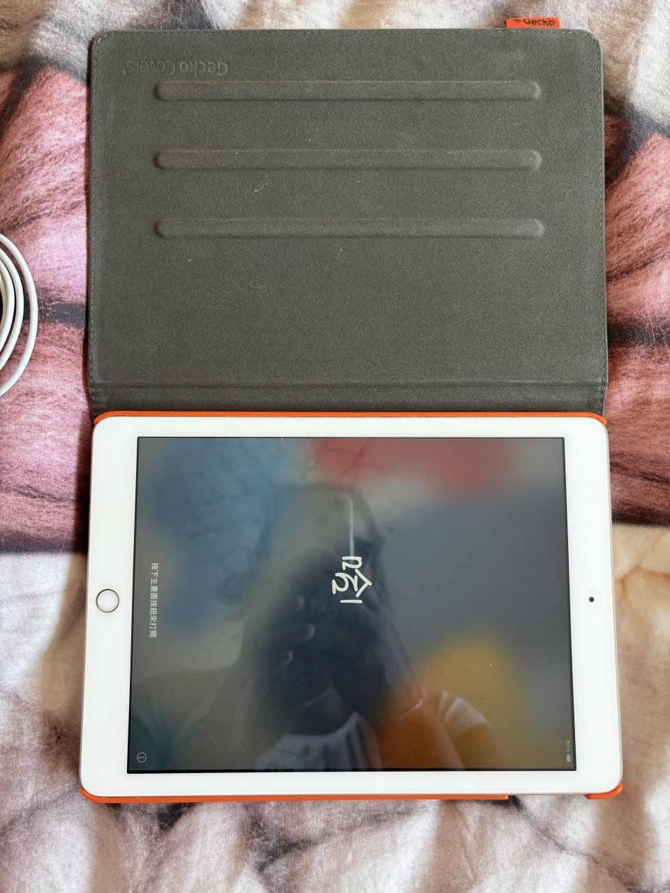 IPad te koop