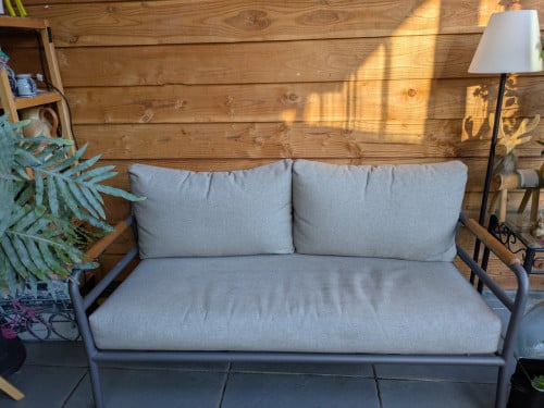 Lounge set