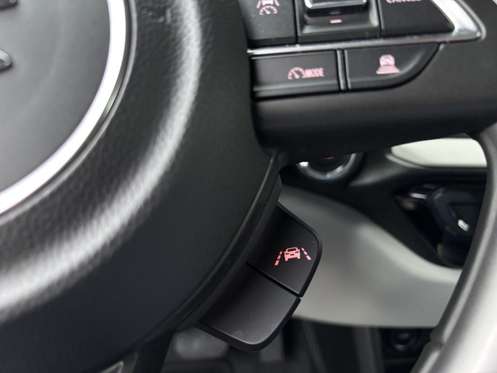 Suzuki Swift automaat 1.2 select smart hybrid