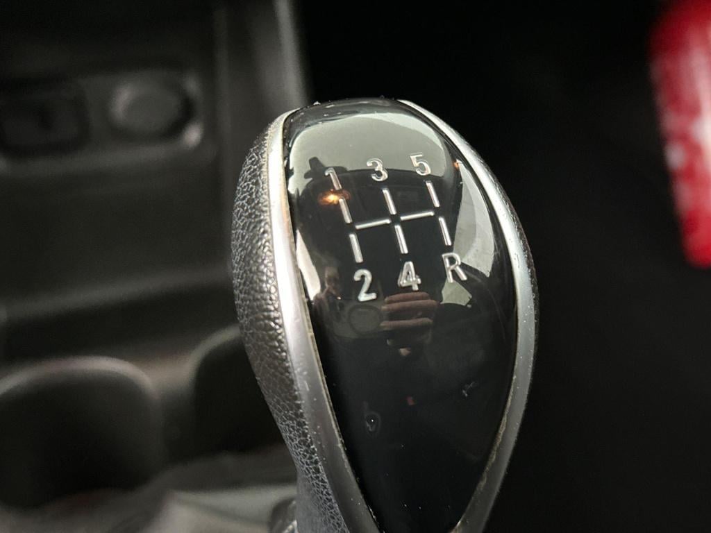 Opel Karl 1.0 rocks online edition | lmv | bluetooth | dakrails | cruise co