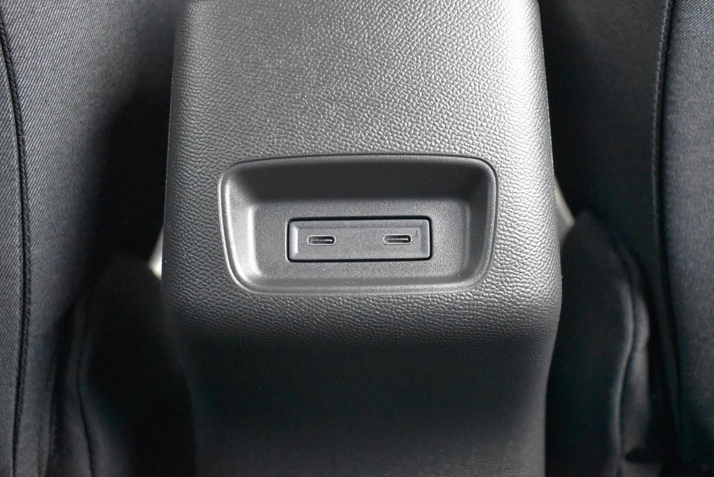 Opel Frontera 1.2 turbo hybrid gs 145pk | navi | climate | camera | pdc