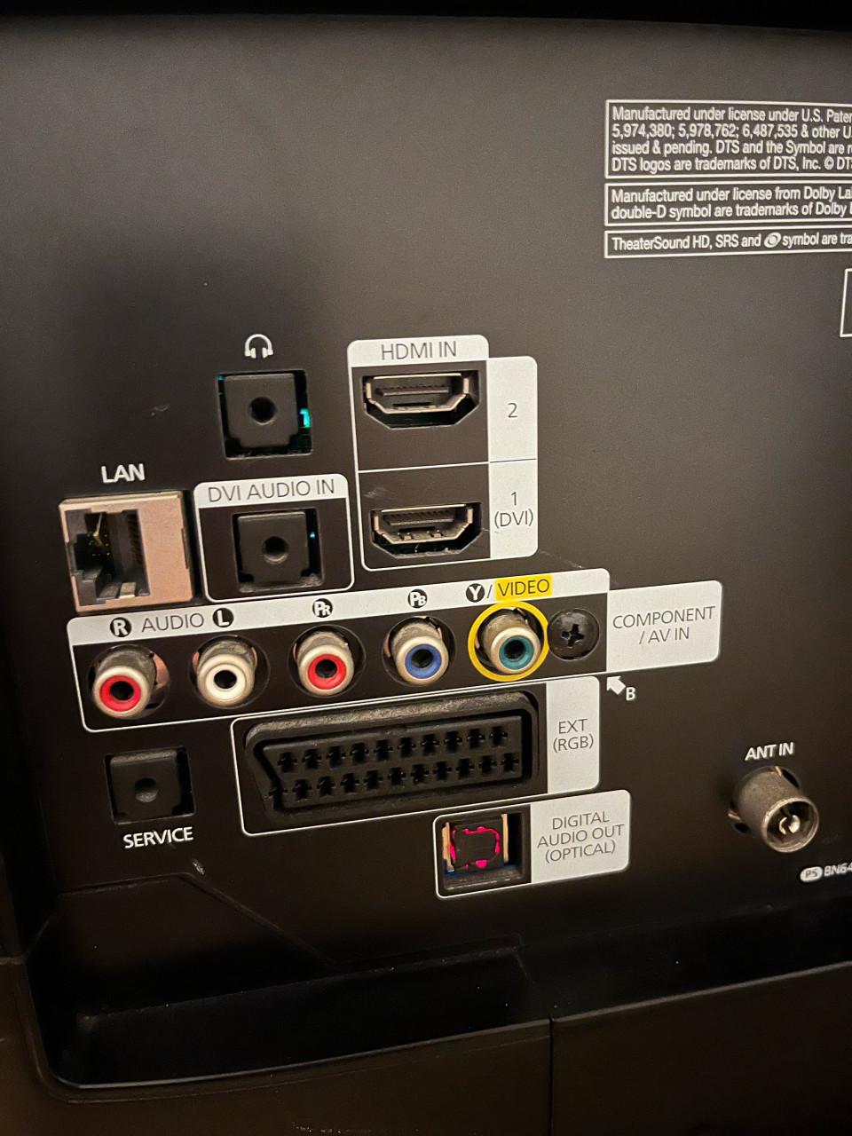 Samsung dmart tv 32 inch