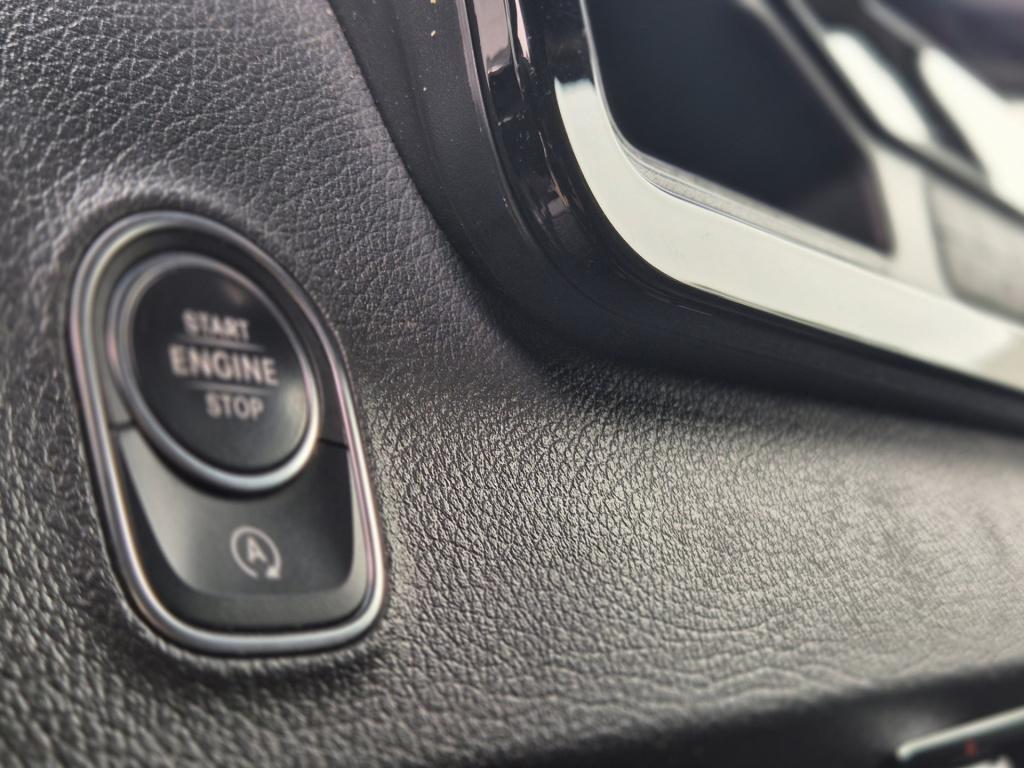 Mercedes-Benz Sprinter 317 1.9 cdi l3 base