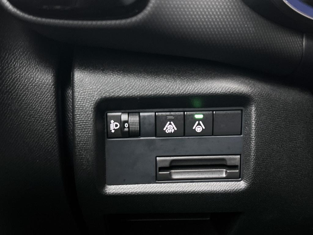 Citroen C5 Aircross hybrid 145pk automaat max | rijklaar | stoelverwarming 