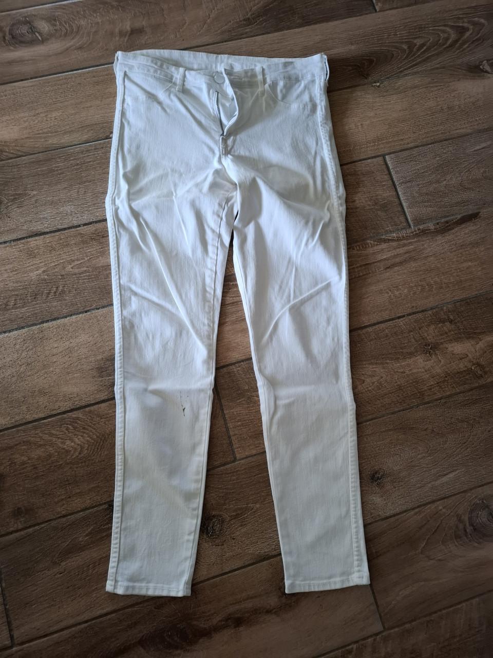 Z.R.V. (Zeeuwse Ringrijders Vereniging) kleding