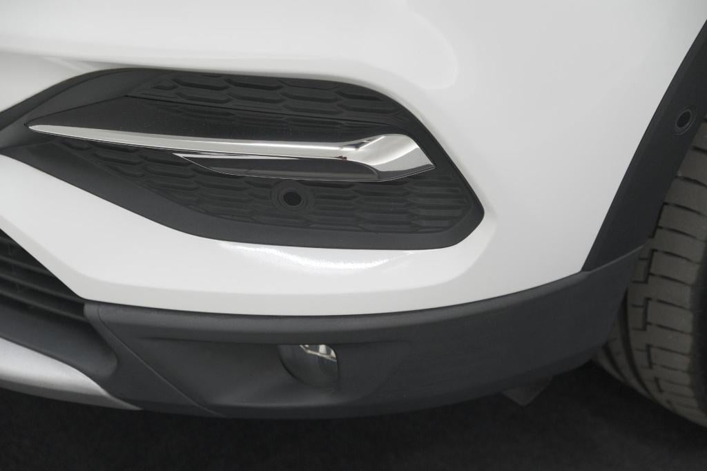 Opel Grandland 1.6 turbo plug-in hybrid 4x4 ultimate | leder-pakket | elekt