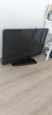 Tv philips