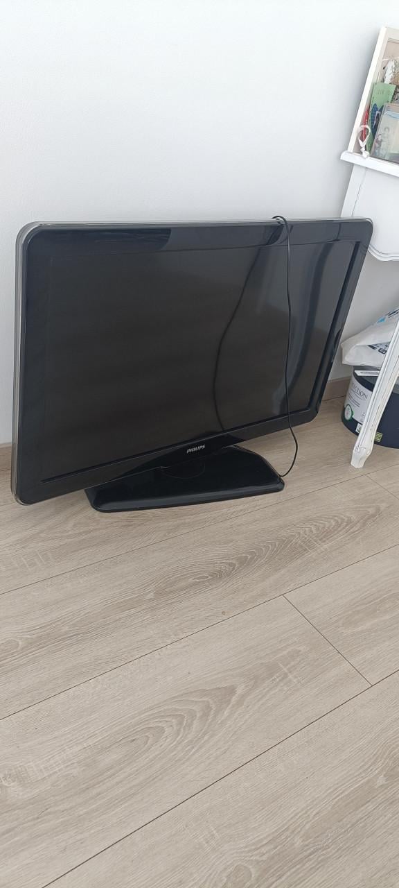 Tv philips