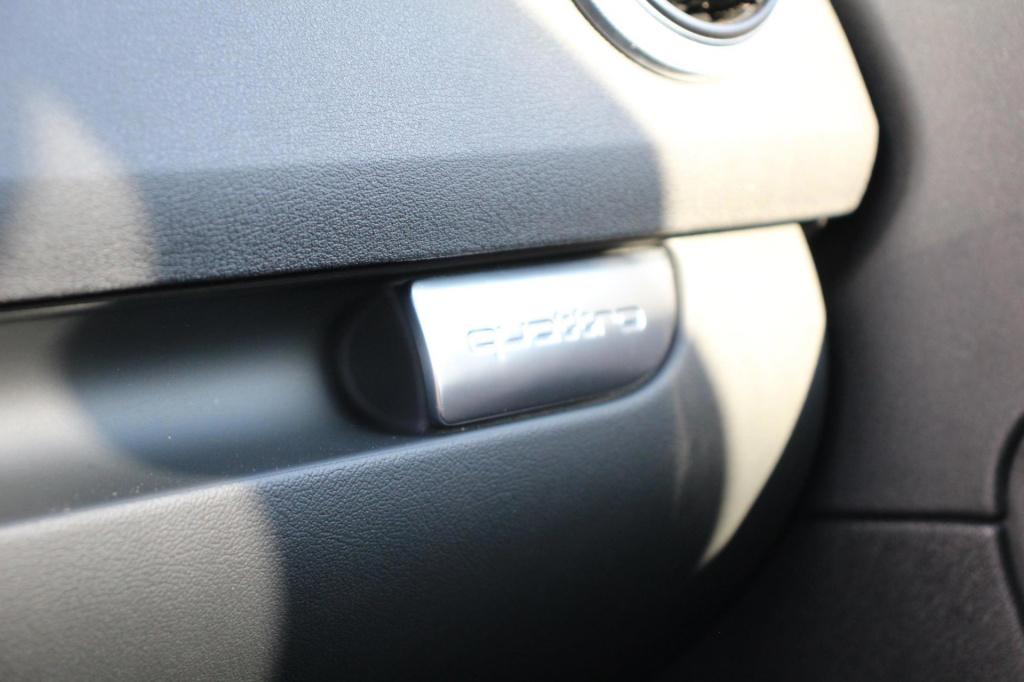 Audi Rs3 sportback 2.5tfsi quattro pro line s-tronic- youngtimer -ibis whit