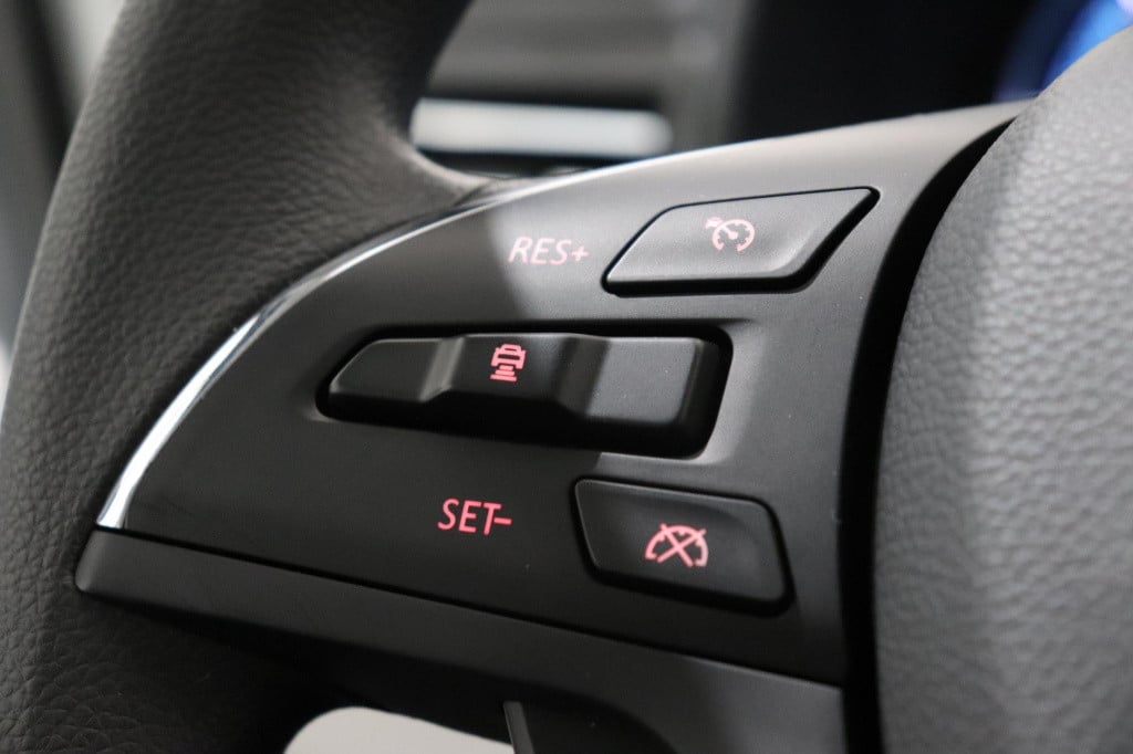 Maxus Edeliver9 l3h2 business deal 89 kwh | €19.450 korting | uit voorraad 