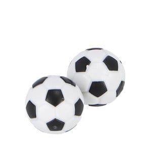 Voetbaltafel klein