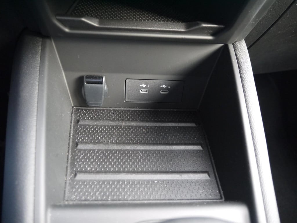 Mitsubishi Asx 1.6 hev at first edition|rijklaar
