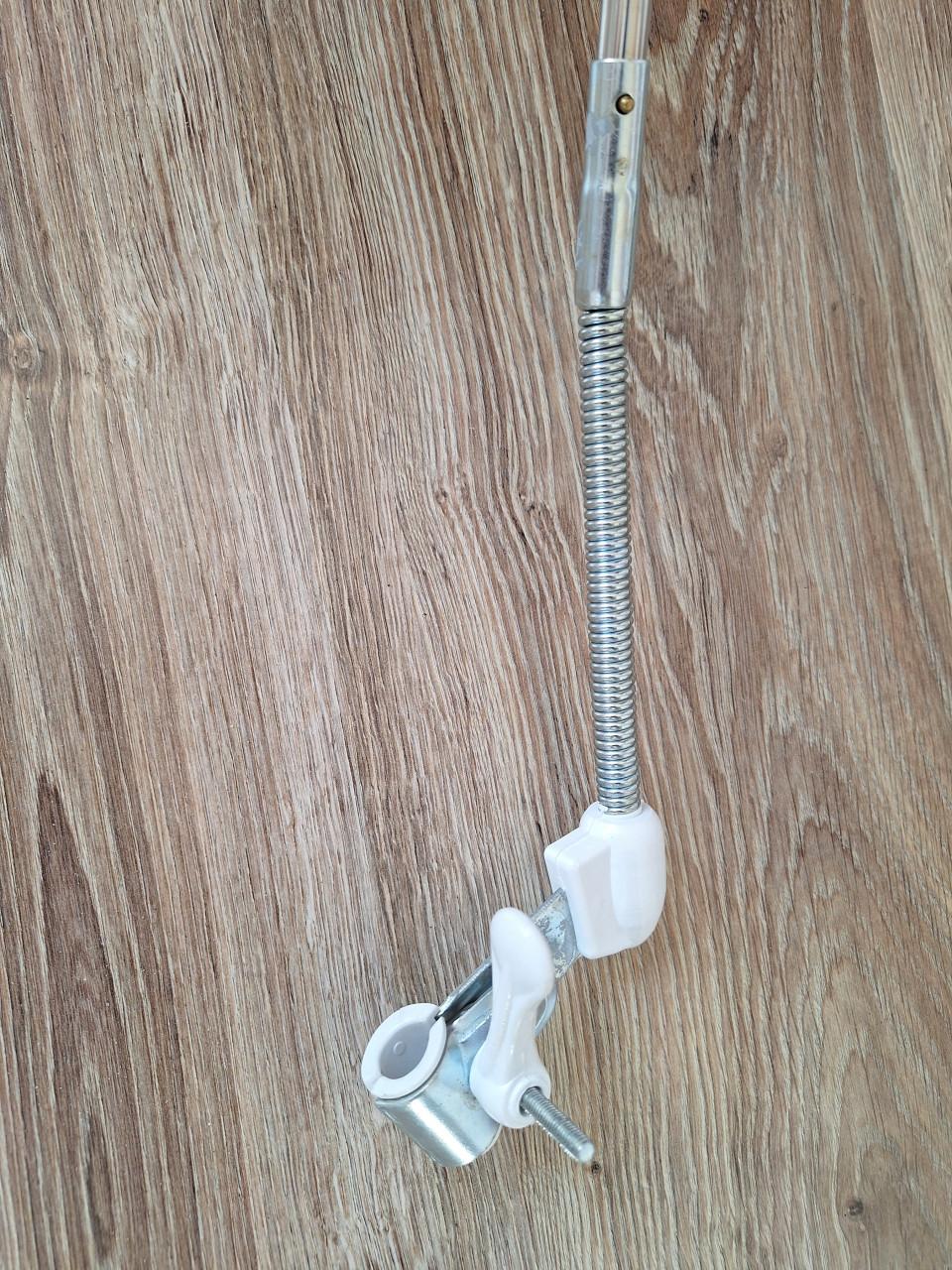 Parasolletje s