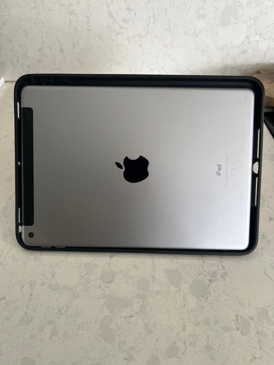 Ipad apple