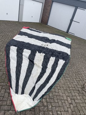 Spinaker