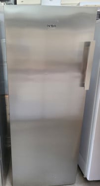 Beko koelkast in nieuwstaat