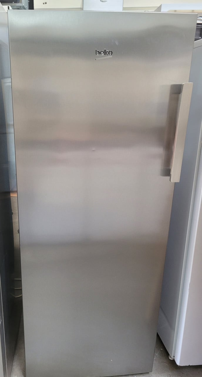 Beko koelkast in nieuwstaat