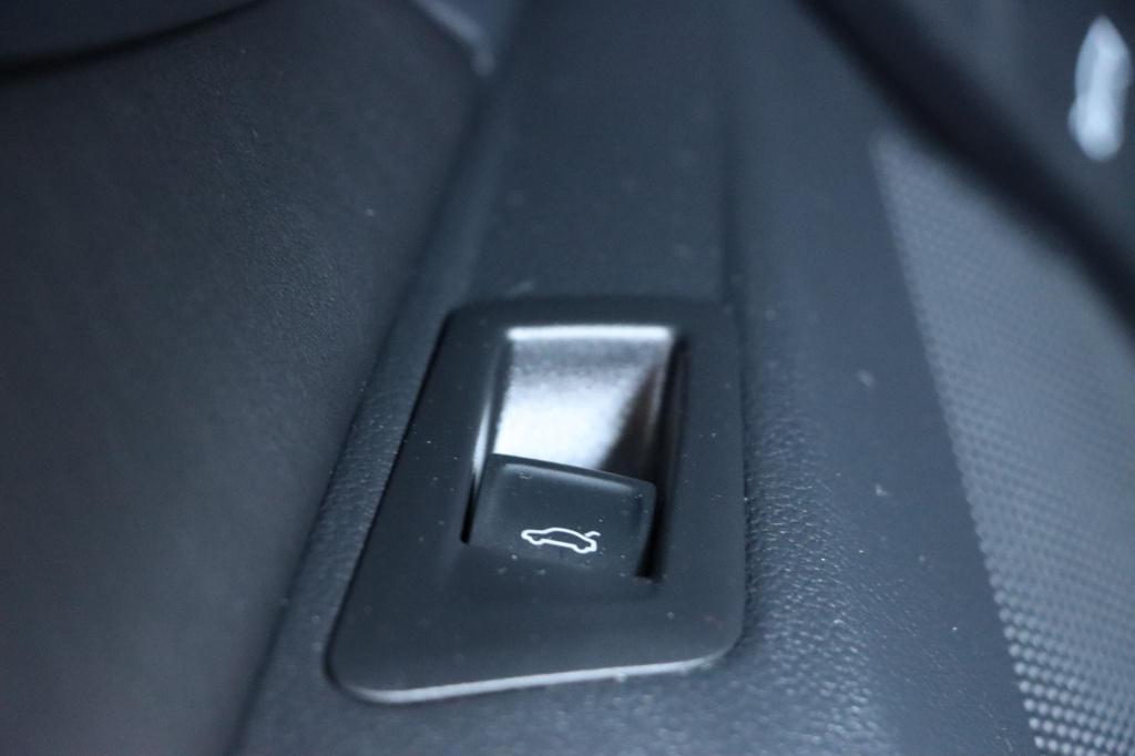 Volkswagen T-roc 1.5 tsi style 150pk dsg7