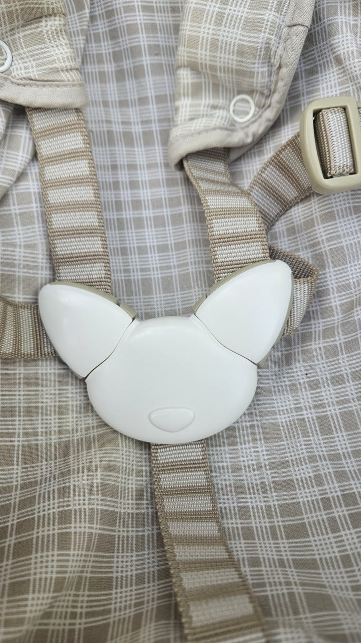 Stokke Tripp Trapp Newborn Set - Beige