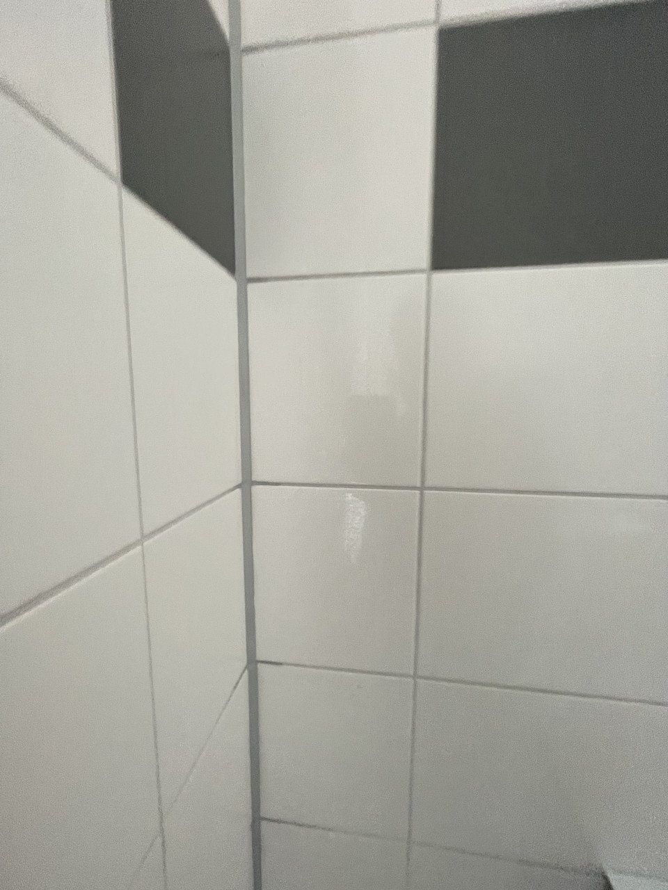 Bouwhulp & Vakman gezocht: iedereen is welkom!