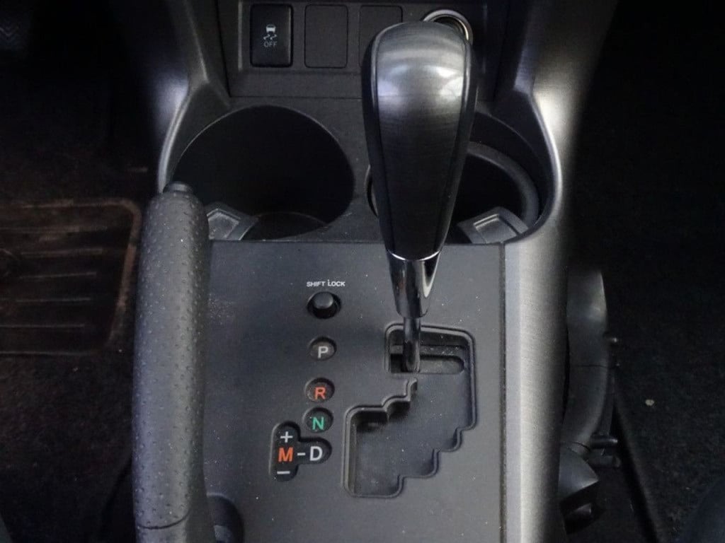 Toyota Rav4 2.0 vvti dynamic automaat | trekhaak | navi | bluetooth