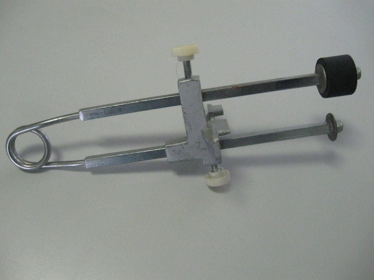 Wand tegelsnijder