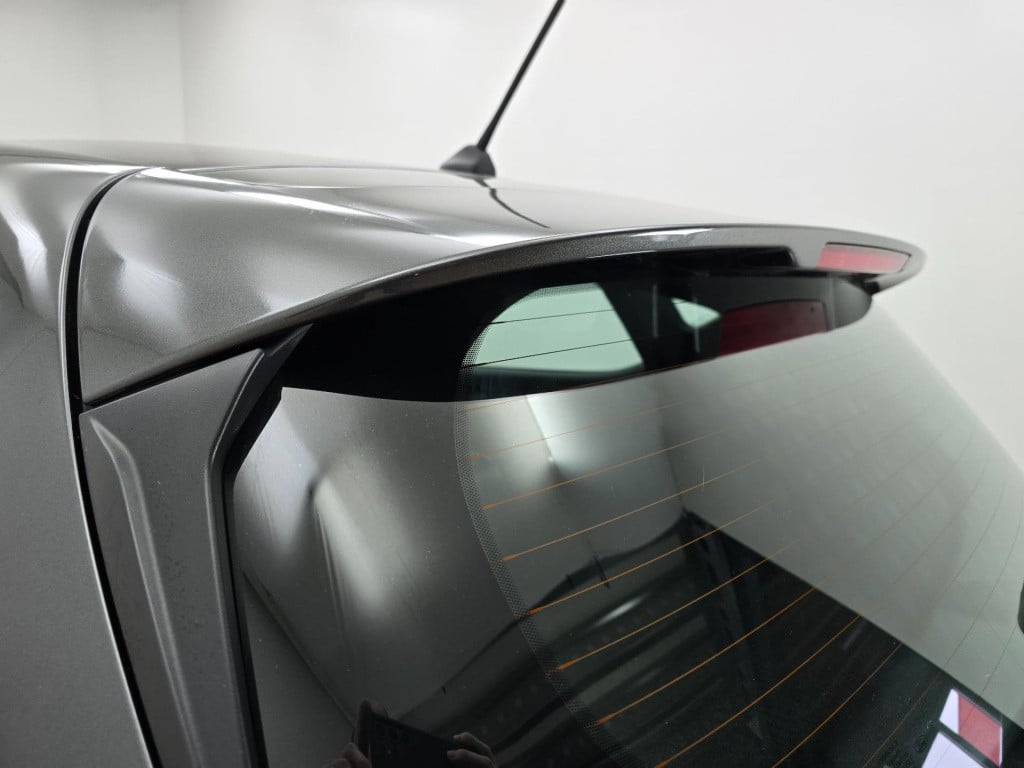 Ford Fiesta st-line occasion met 145pk (!) en carplay | tweedehands ford fi