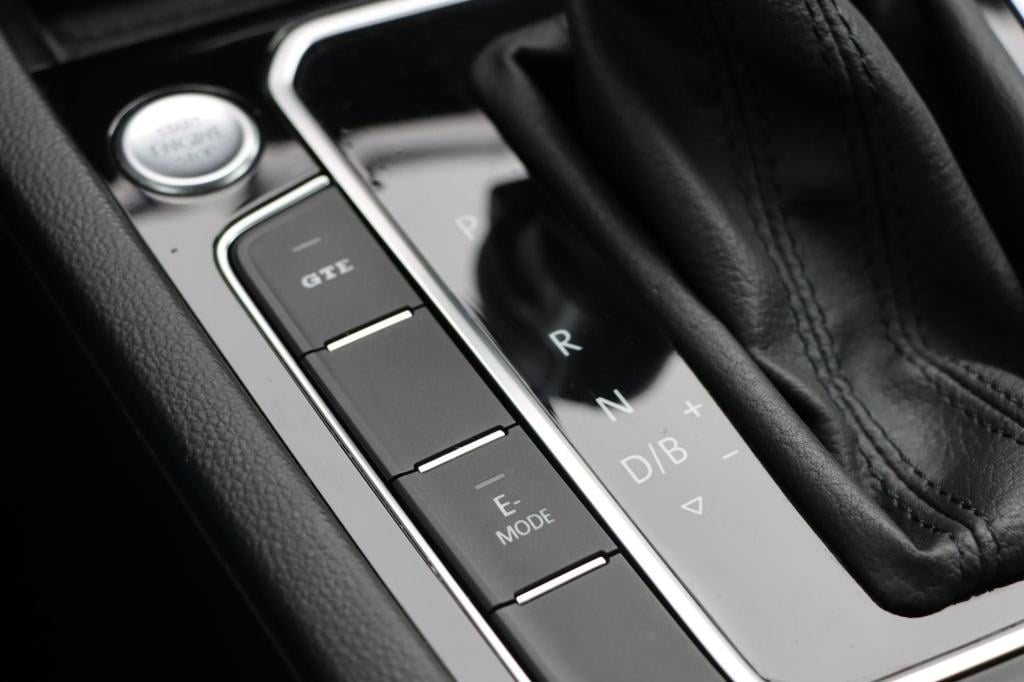 Volkswagen Passat variant 1.4 tsi phev gte business 218pk dsg6