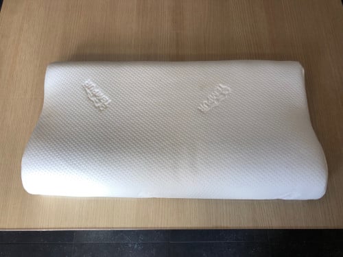 Tempur kussen original maat S