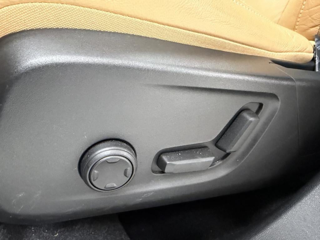 Volvo XC40 1.5 t5 recharge inscription | trekhaak | panoramadak | leer |