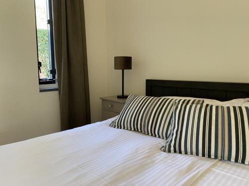 Wie komt ons schoonmaakteam versterken?