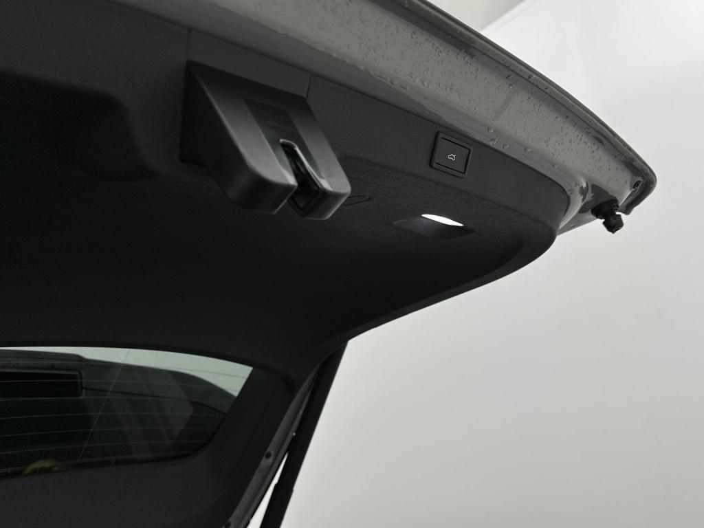 Skoda Enyaq Iv 85 sportline