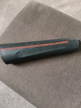 Zaklamp philips zgan