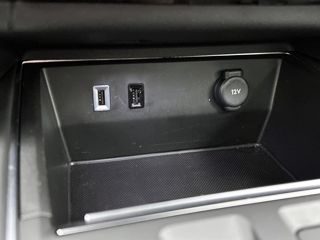 Citroen C5 Aircross plug-in hybrid 225pk automaat max | panoramadak | elekt