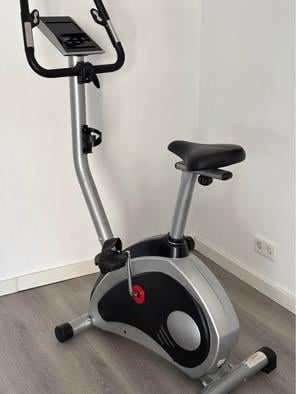 Hometrainer