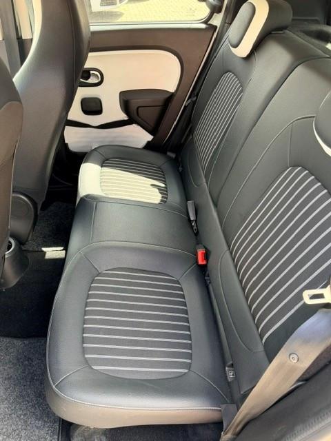 Renault Twingo 1.0SCe 2020