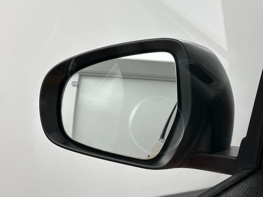 Suzuki Vitara 1.6 exclusive | carplay | stoelverwarming | climate control |