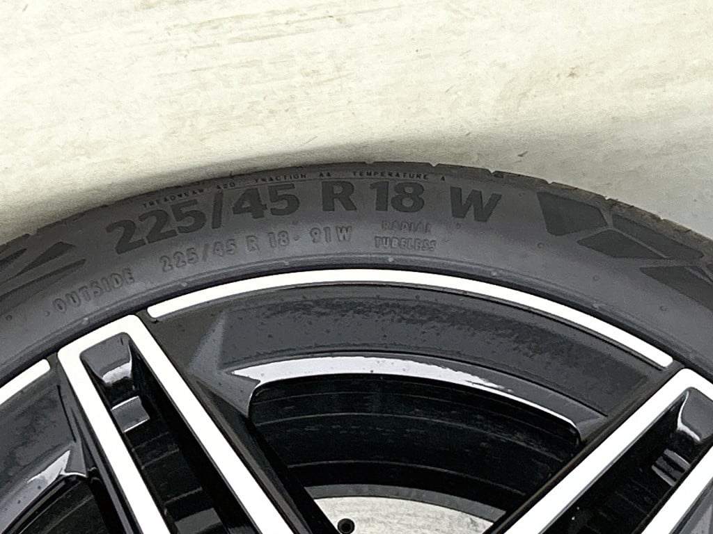 Mercedes-Benz Cla shooting brake 250 e business solution amg | trekhaak | n