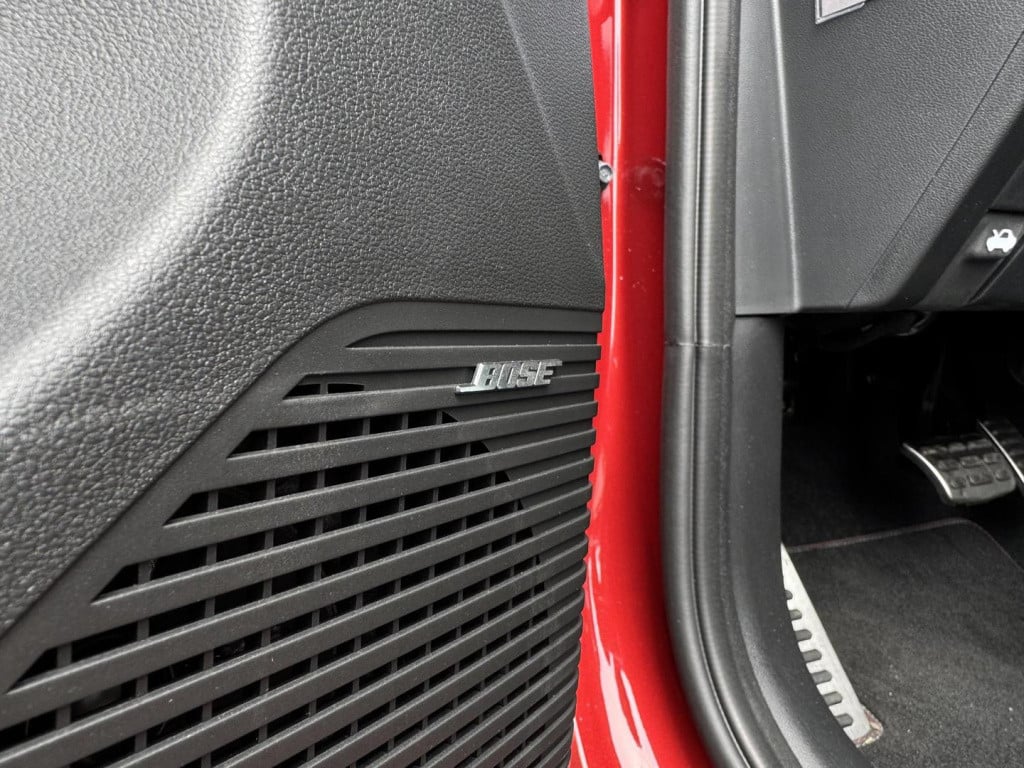 Hyundai Kona electric n line 65.4 kwh