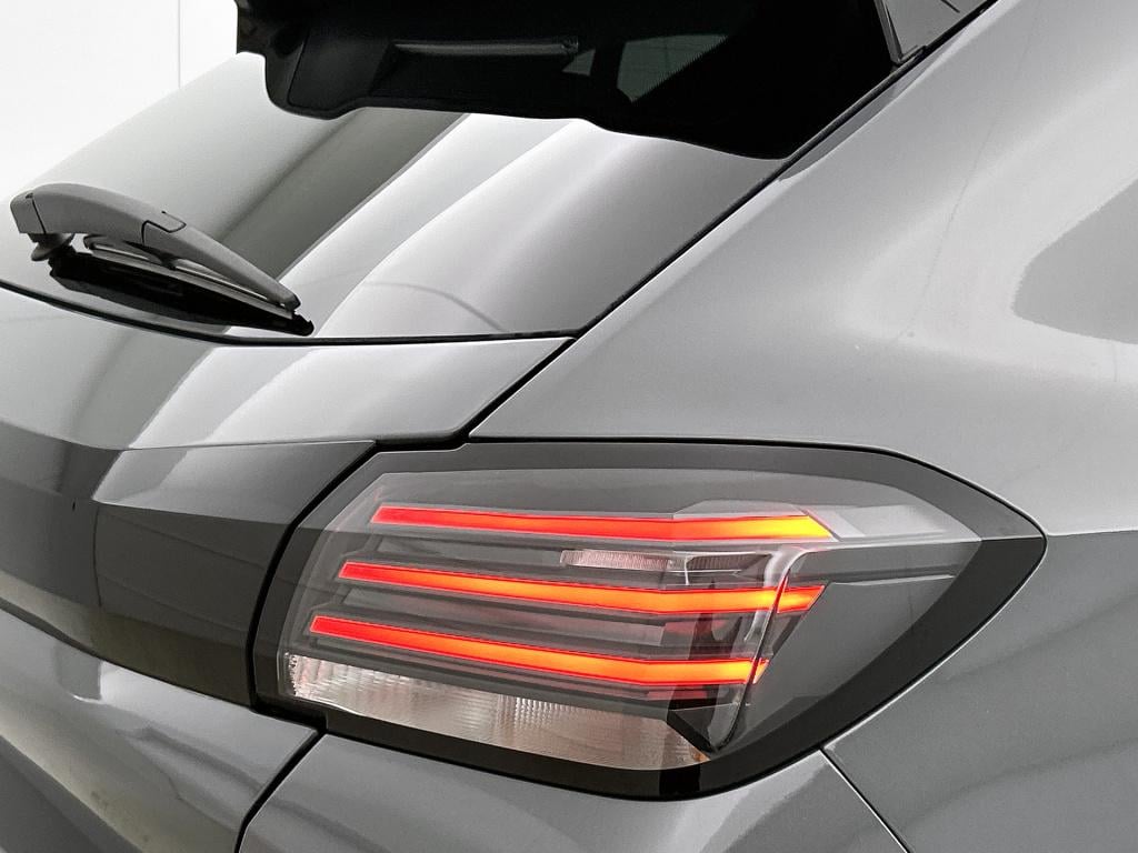 Peugeot 208 100ok automaat allure | rijklaar | camera | icockpit | apple ca